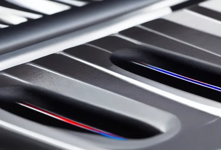 carbon flowviz paint - Stable Diffusion v1.5