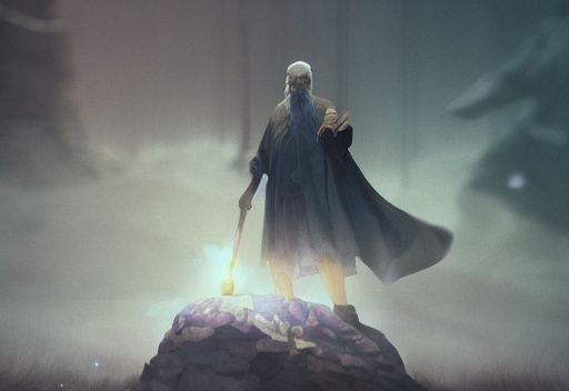 Links Blog August 2022