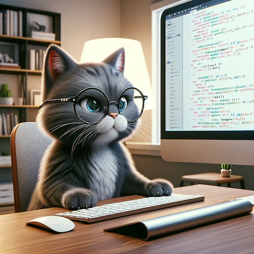 Little Web Components are serious business